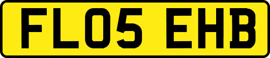 FL05EHB