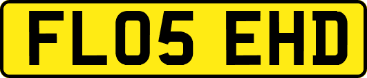FL05EHD