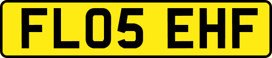 FL05EHF