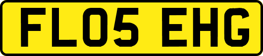 FL05EHG