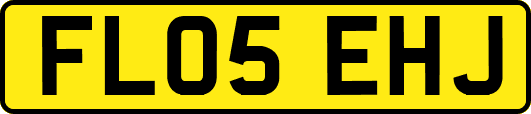 FL05EHJ