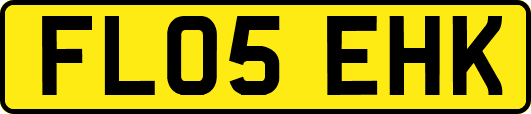 FL05EHK