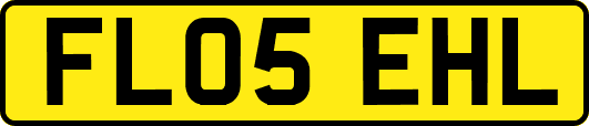 FL05EHL