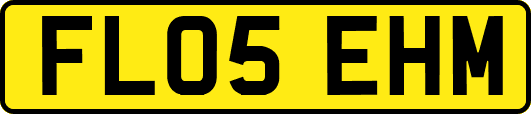 FL05EHM