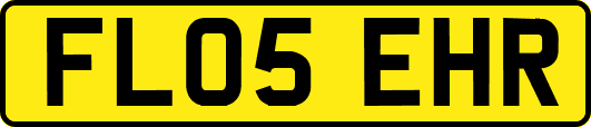 FL05EHR