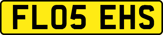 FL05EHS