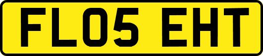 FL05EHT