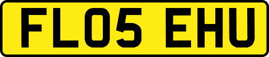 FL05EHU