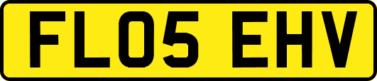 FL05EHV