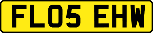 FL05EHW