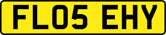 FL05EHY