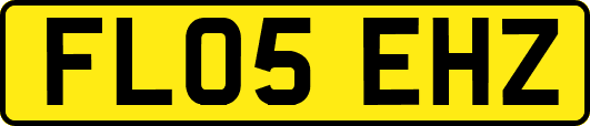 FL05EHZ