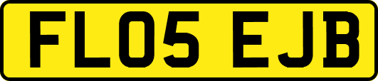 FL05EJB