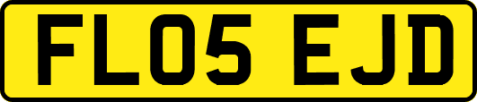 FL05EJD