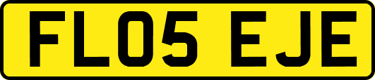 FL05EJE