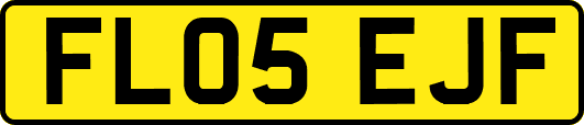 FL05EJF