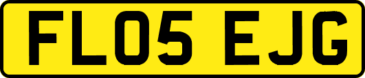 FL05EJG