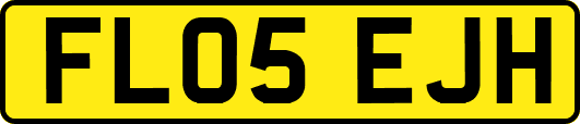 FL05EJH