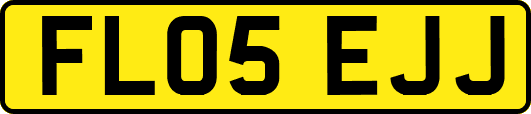 FL05EJJ