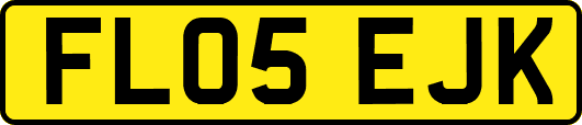 FL05EJK