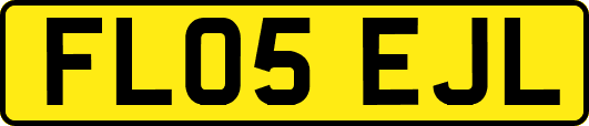 FL05EJL