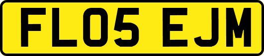 FL05EJM