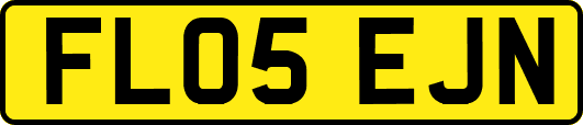 FL05EJN