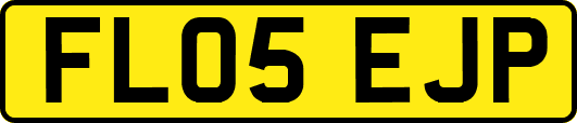 FL05EJP