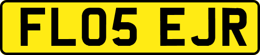 FL05EJR