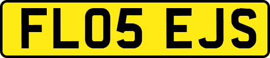 FL05EJS