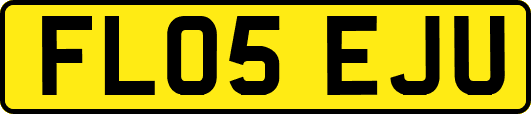 FL05EJU