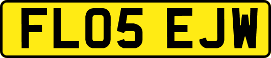 FL05EJW