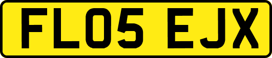 FL05EJX
