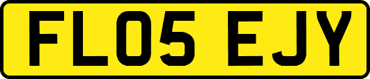FL05EJY