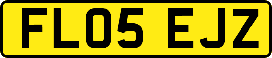 FL05EJZ