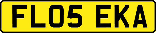 FL05EKA