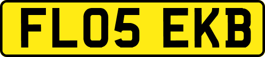 FL05EKB