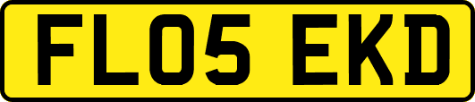 FL05EKD