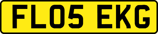 FL05EKG