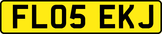FL05EKJ