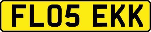 FL05EKK