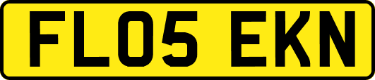 FL05EKN