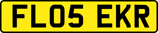 FL05EKR