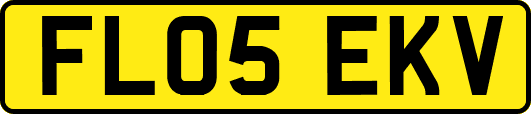 FL05EKV