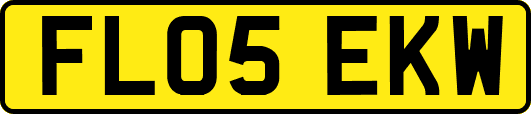 FL05EKW