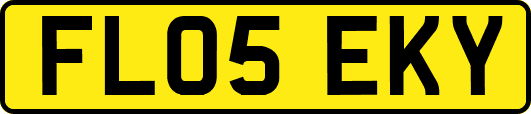 FL05EKY