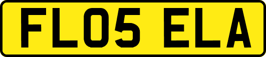 FL05ELA