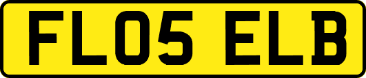 FL05ELB