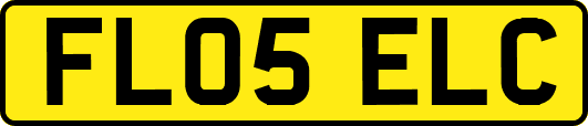 FL05ELC