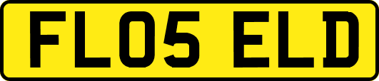 FL05ELD
